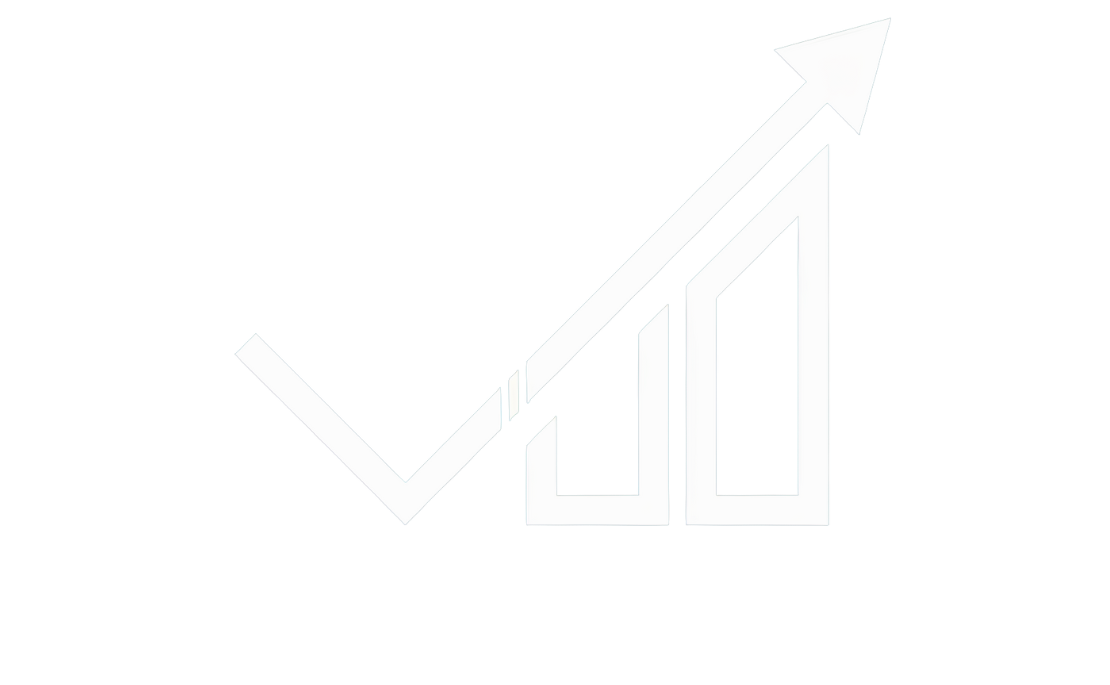Level up Operations